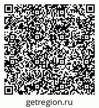 79063279146