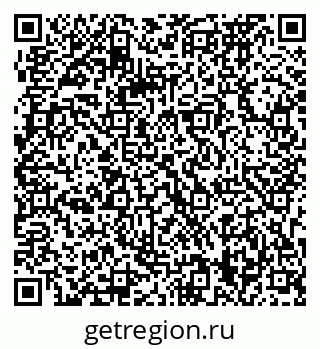 79063279148