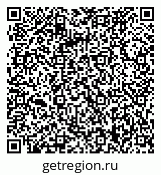 79063279150