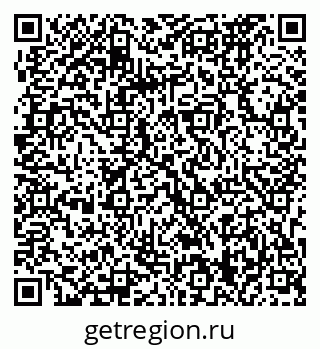 79063279162
