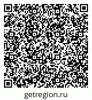 79063279164