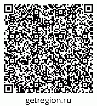79063279166
