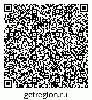 79063279169