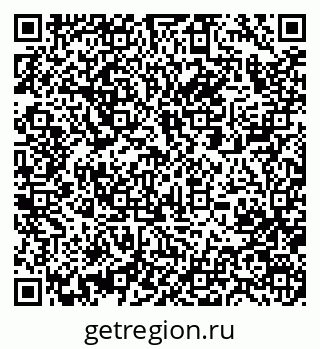 79063279171