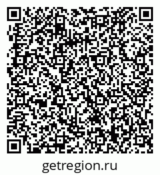 79063279172