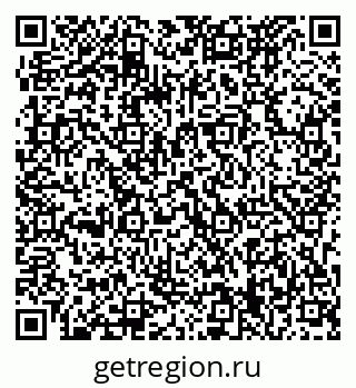 79063279175
