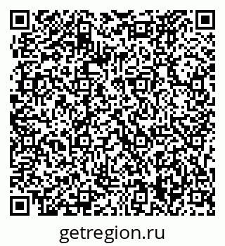 79063279178