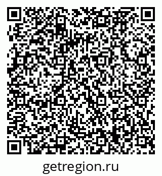 79063279183