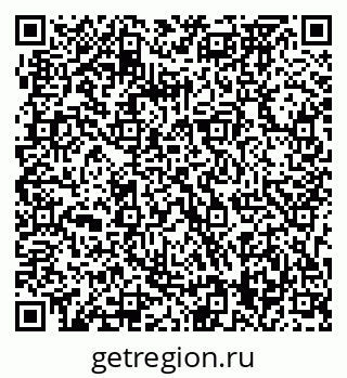 79063279188