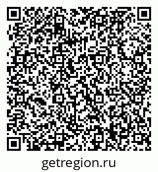 79063279189