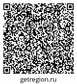 79063279191