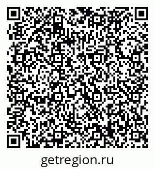 79063279197