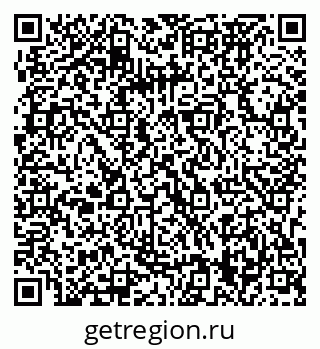 79063279198