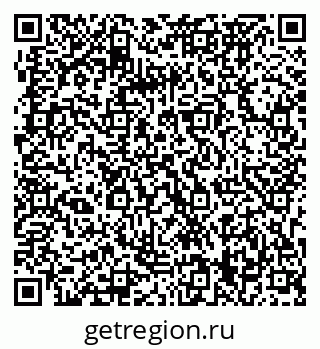 79063279199