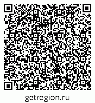 79063279202