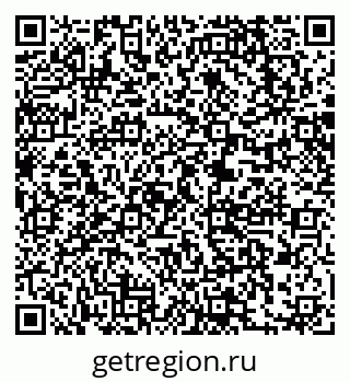 79063279204