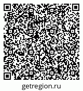 79063279206