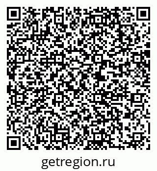 79063279208