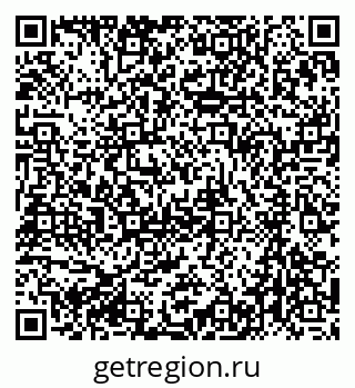 79063279209