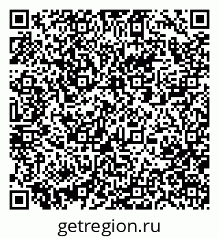 79063279213