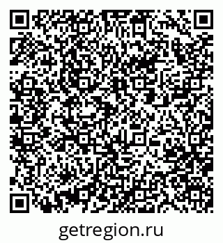 79063279216