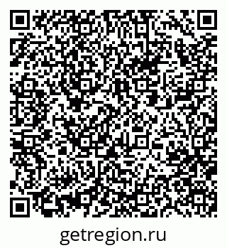 79063279217