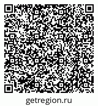 79063279219