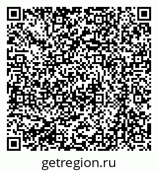 79063279220