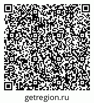 79063279221