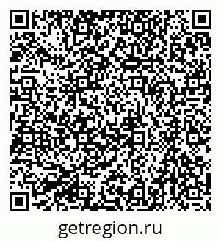 79063279222