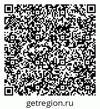 79063279225