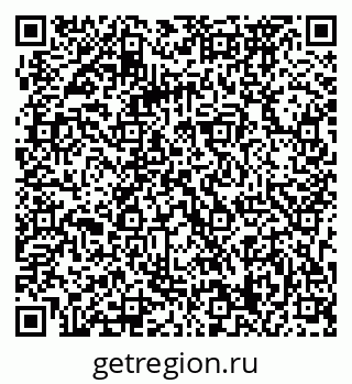 79063279226