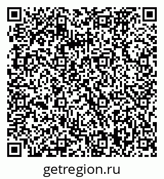 79063279228