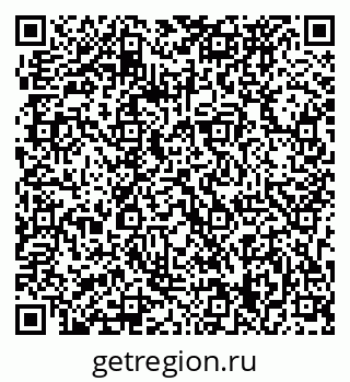 79063279231