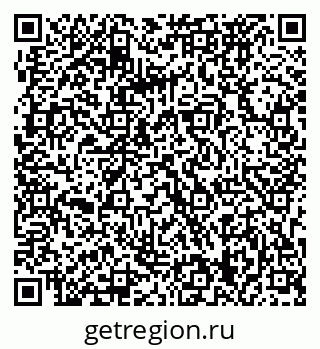 79063279232