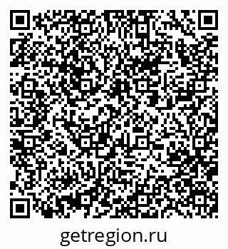 79063279235