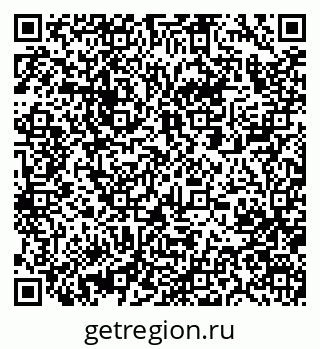 79063279237