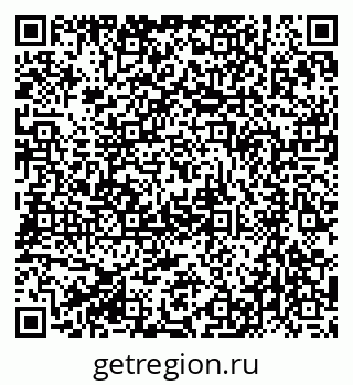 79063279238