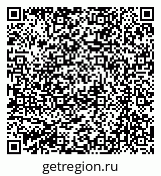 79063279240