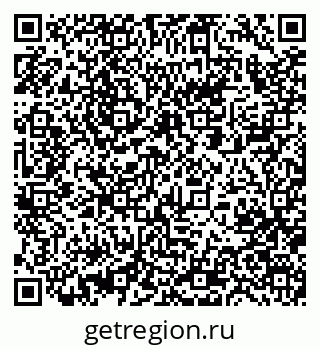 79063279248