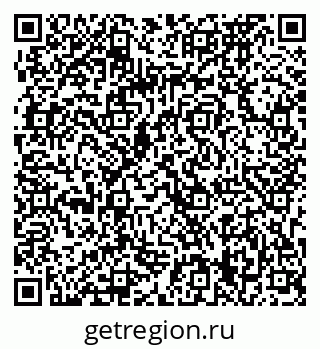 79063279249