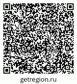 79063279250