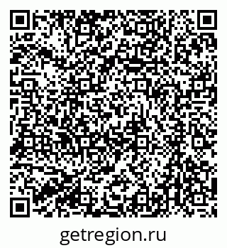 79063279251