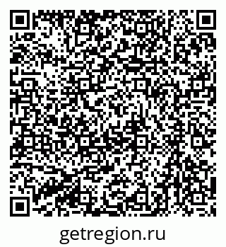 79063279256