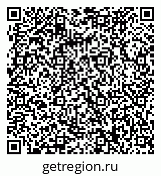 79063279257
