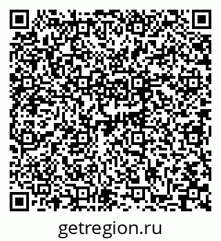 79063279259