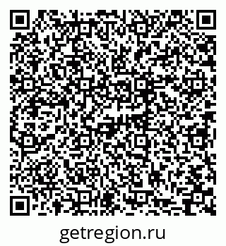 79063279260
