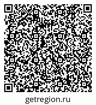 79063279266