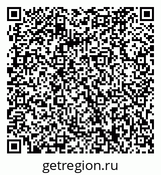 79063279267