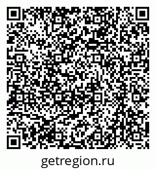 79063279275
